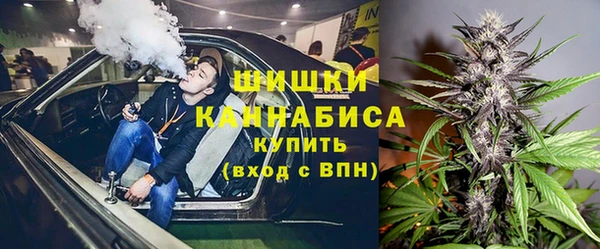 прущая мука Белокуриха